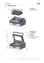 Preview for 478 page of Ingun 42600 User Manual