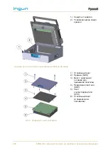 Preview for 498 page of Ingun 42600 User Manual