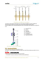 Preview for 529 page of Ingun 42600 User Manual