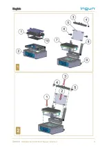 Preview for 7 page of Ingun MA 160 User Manual