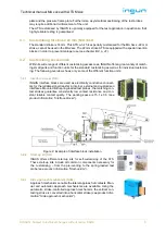 Предварительный просмотр 9 страницы Ingun MA 2x09 Series Technical Manual