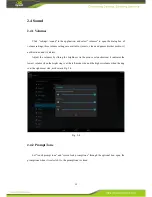 Preview for 13 page of InHand InBox300 Series User Manual