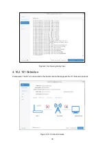 Предварительный просмотр 37 страницы InHand InDTU324 User Manual