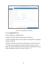 Предварительный просмотр 40 страницы InHand InDTU324 User Manual