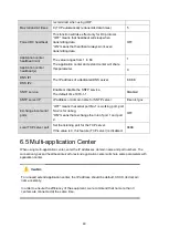 Предварительный просмотр 53 страницы InHand InDTU324 User Manual