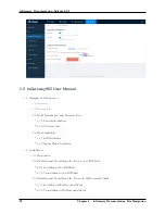 Предварительный просмотр 26 страницы InHand InGateway501 User Manual