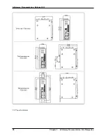 Предварительный просмотр 32 страницы InHand InGateway501 User Manual