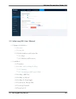 Предварительный просмотр 149 страницы InHand InGateway501 User Manual