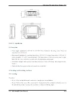 Предварительный просмотр 153 страницы InHand InGateway501 User Manual