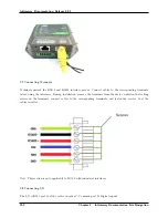 Предварительный просмотр 156 страницы InHand InGateway501 User Manual