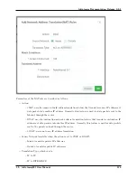 Предварительный просмотр 179 страницы InHand InGateway501 User Manual