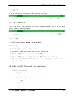 Preview for 193 page of InHand InGateway501 User Manual