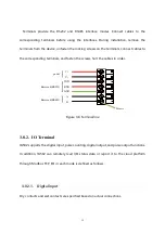 Предварительный просмотр 19 страницы InHand InGateway502 User Manual