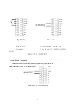 Предварительный просмотр 20 страницы InHand InGateway502 User Manual