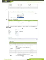 Предварительный просмотр 35 страницы InHand InRouter 6x5 Series User Manual