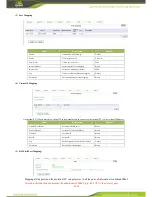 Предварительный просмотр 46 страницы InHand InRouter 6x5 Series User Manual