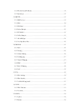 Preview for 5 page of InHand InRouter202 User Manual