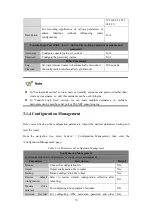 Preview for 16 page of InHand InRouter202 User Manual