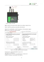 Preview for 12 page of InHand InRouter301 Quick Installation Manual