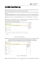 Preview for 16 page of InHand InRouter301 Quick Installation Manual