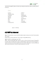 Preview for 17 page of InHand InRouter301 Quick Installation Manual