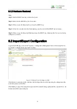 Preview for 25 page of InHand InRouter301 Quick Installation Manual