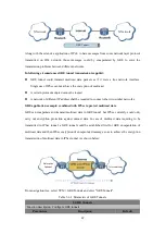 Предварительный просмотр 49 страницы InHand InRouter305 User Manual