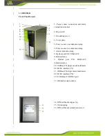 Предварительный просмотр 14 страницы InHand ISE Series User Manual