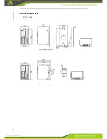 Предварительный просмотр 15 страницы InHand ISE Series User Manual