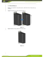 Предварительный просмотр 27 страницы InHand ISE Series User Manual