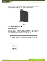 Предварительный просмотр 28 страницы InHand ISE Series User Manual