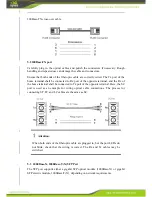 Предварительный просмотр 30 страницы InHand ISE Series User Manual