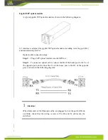 Предварительный просмотр 31 страницы InHand ISE Series User Manual