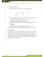 Предварительный просмотр 32 страницы InHand ISE Series User Manual