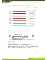 Предварительный просмотр 33 страницы InHand ISE Series User Manual