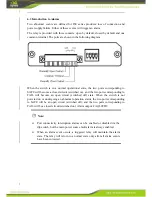 Предварительный просмотр 38 страницы InHand ISE Series User Manual