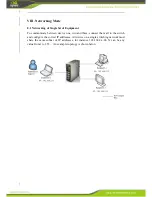 Предварительный просмотр 40 страницы InHand ISE Series User Manual