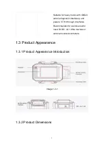 Preview for 5 page of InHand VT300 Series User Manual