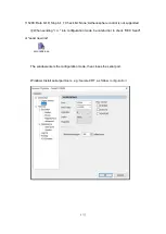 Preview for 7 page of InHand VT310 Quick Installation Manual