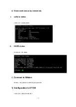 Preview for 8 page of InHand VT310 Quick Installation Manual