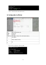 Preview for 9 page of InHand VT310 Quick Installation Manual