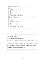 Preview for 11 page of InHand VT310 Quick Installation Manual