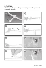 Preview for 133 page of inhealth Blom-Singer User Instructions For Use