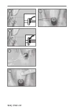 Preview for 134 page of inhealth Blom-Singer User Instructions For Use