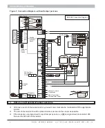 Предварительный просмотр 6 страницы Inhep Digital Security IDS 1200 Installer Manual