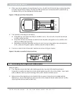 Предварительный просмотр 7 страницы Inhep Digital Security IDS 1200 Installer Manual