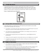 Preview for 8 page of Inhep Digital Security IDS 1600 Installer Manual