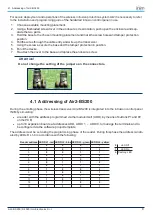 Preview for 9 page of INIM Electronics Air2-BS200 Installation And Programming Manual