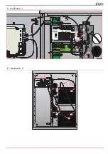 Preview for 7 page of INIM Electronics Previdia 216 Installation Manual