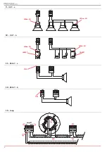 Preview for 8 page of INIM Electronics Previdia 216 Installation Manual